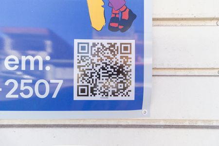 Casa para alugar com 92m², 2 quartos e sem vagaPlaca YZUS-859