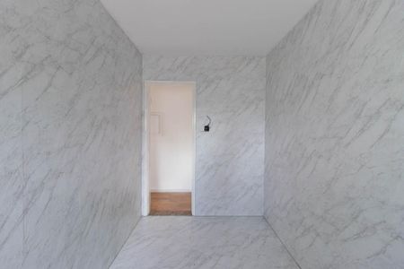 Apartamento para alugar com 53m², 2 quartos e sem vaga Apartamento para alugar com 53m², 2 quartos e sem vagaCozinha