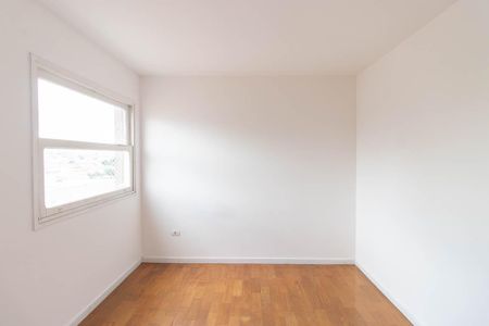 Apartamento para alugar com 53m², 2 quartos e sem vaga Apartamento para alugar com 53m², 2 quartos e sem vagaQuarto 2