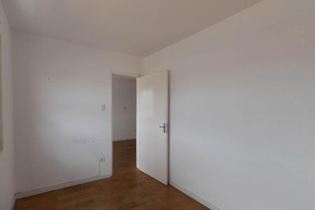 Quarto 1 de apartamento para alugar com 2 quartos, 53m² em Vila Maria, São Paulo