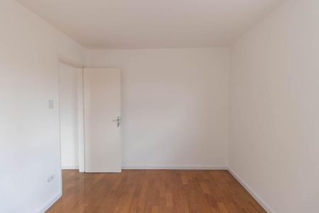 Apartamento para alugar com 53m², 2 quartos e sem vaga Apartamento para alugar com 53m², 2 quartos e sem vagaQuarto 2