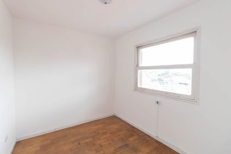 Quarto 1 de apartamento para alugar com 2 quartos, 53m² em Vila Maria, São Paulo