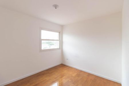 Apartamento para alugar com 53m², 2 quartos e sem vaga Apartamento para alugar com 53m², 2 quartos e sem vagaQuarto 2