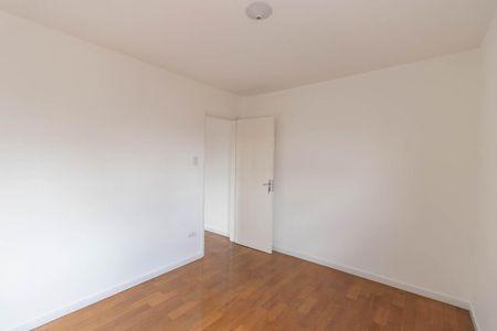 Apartamento para alugar com 53m², 2 quartos e sem vaga Apartamento para alugar com 53m², 2 quartos e sem vagaQuarto 2