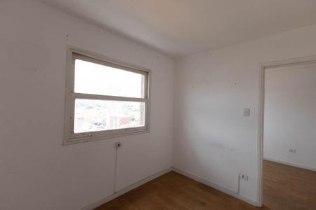 Quarto 1 de apartamento para alugar com 2 quartos, 53m² em Vila Maria, São Paulo