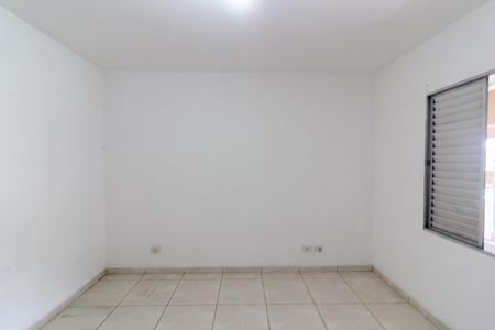 Casa para alugar com 149m², 2 quartos e 1 vaga Casa para alugar com 149m², 2 quartos e 1 vagaQuarto 2