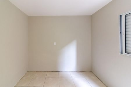 Casa para alugar com 149m², 2 quartos e 1 vaga Casa para alugar com 149m², 2 quartos e 1 vagaQuarto 1 - Suíte