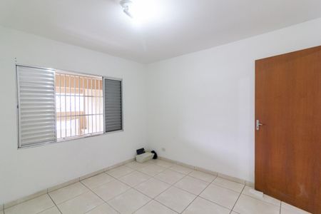 Casa para alugar com 149m², 2 quartos e 1 vaga Casa para alugar com 149m², 2 quartos e 1 vagaQuarto 2