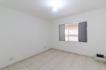 Casa para alugar com 149m², 2 quartos e 1 vaga Casa para alugar com 149m², 2 quartos e 1 vagaQuarto 2