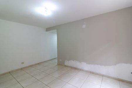 Casa para alugar com 149m², 2 quartos e 1 vaga Casa para alugar com 149m², 2 quartos e 1 vagaSala