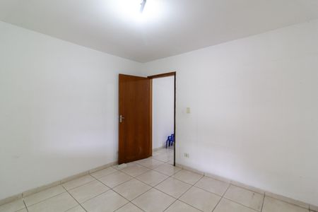 Casa para alugar com 149m², 2 quartos e 1 vaga Casa para alugar com 149m², 2 quartos e 1 vagaQuarto 2