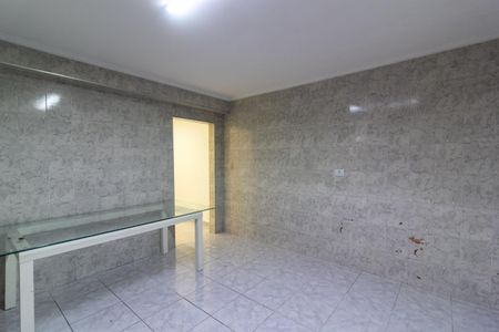Casa para alugar com 149m², 2 quartos e 1 vaga Casa para alugar com 149m², 2 quartos e 1 vagaCozinha