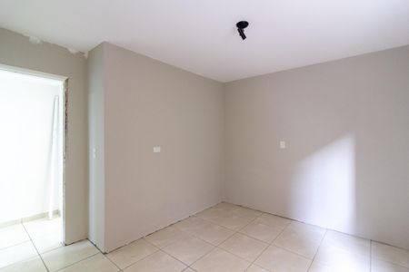 Casa para alugar com 149m², 2 quartos e 1 vaga Casa para alugar com 149m², 2 quartos e 1 vagaQuarto 1 - Suíte