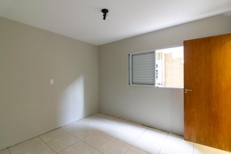 Casa para alugar com 149m², 2 quartos e 1 vaga Casa para alugar com 149m², 2 quartos e 1 vagaQuarto 1 - Suíte