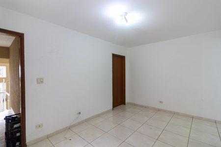 Sala de casa para alugar com 2 quartos, 149m² em Pedreira, São Paulo