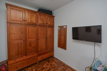 Casa para alugar com 94m², 2 quartos e 2 vagas Casa para alugar com 94m², 2 quartos e 2 vagasQuarto 2