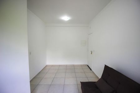 Apartamento para alugar com 2 quartos, 52m² em Jardim Santa Rosália, Sorocaba