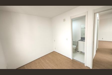 Apartamento para alugar com 58m², 3 quartos e 1 vagaSuíte