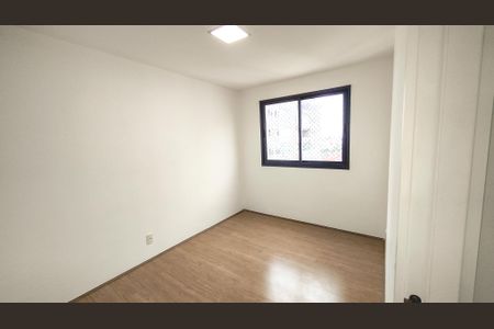 Apartamento para alugar com 58m², 3 quartos e 1 vagaQuarto 2