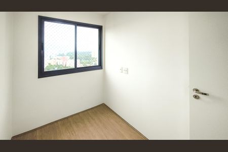 Apartamento para alugar com 58m², 3 quartos e 1 vagaQuarto 1