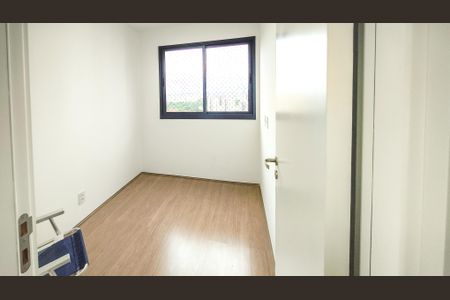 Quarto 1 de apartamento à venda com 3 quartos, 58m² em Campininha, São Paulo