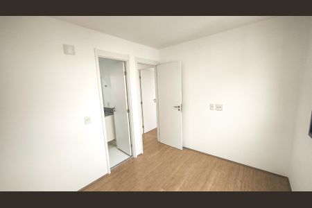 Apartamento para alugar com 58m², 3 quartos e 1 vagaSuíte