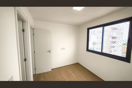 Apartamento para alugar com 58m², 3 quartos e 1 vagaSuíte