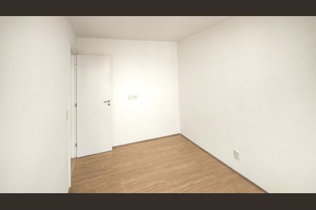 Apartamento para alugar com 58m², 3 quartos e 1 vagaQuarto 2