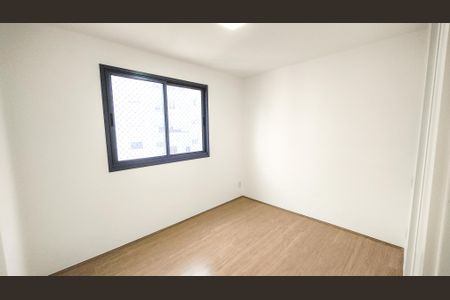 Apartamento para alugar com 58m², 3 quartos e 1 vagaSuíte