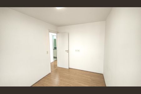 Apartamento para alugar com 58m², 3 quartos e 1 vagaQuarto 2