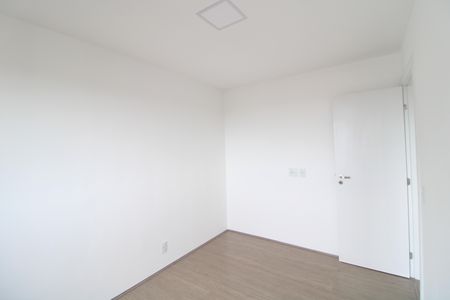 Apartamento para alugar com 58m², 3 quartos e 1 vagaQuarto 2