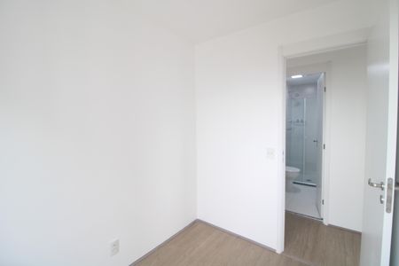 Apartamento para alugar com 58m², 3 quartos e 1 vagaQuarto 1