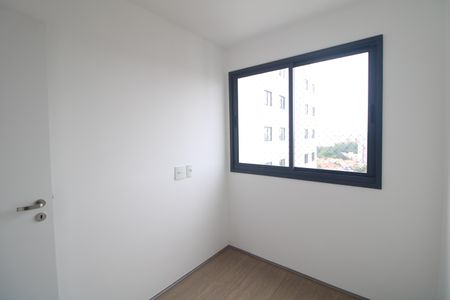 Apartamento para alugar com 58m², 3 quartos e 1 vagaQuarto 1