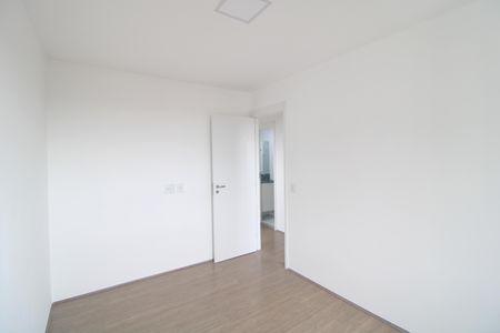 Apartamento para alugar com 58m², 3 quartos e 1 vagaQuarto 2