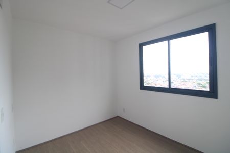 Apartamento para alugar com 58m², 3 quartos e 1 vagaSuíte