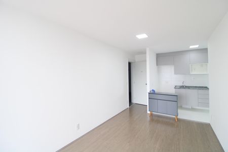 Apartamento para alugar com 58m², 3 quartos e 1 vagaSala