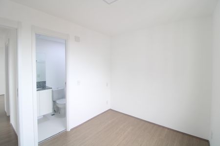 Apartamento para alugar com 58m², 3 quartos e 1 vagaSuíte