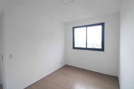 Apartamento para alugar com 58m², 3 quartos e 1 vagaQuarto 2