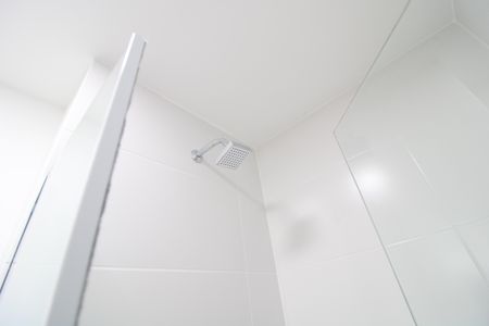 Apartamento para alugar com 58m², 3 quartos e 1 vagaBanheiro comum