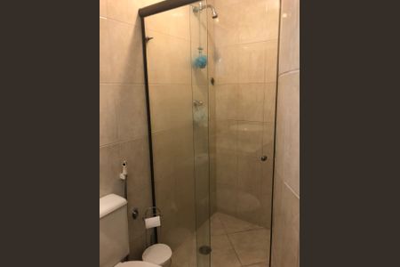 Apartamento para alugar com 3 quartos, 204m² em Capão Redondo, São Paulo