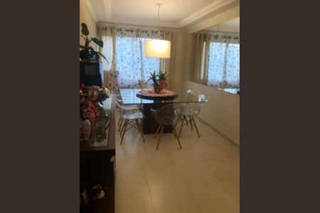 Apartamento para alugar com 3 quartos, 204m² em Capão Redondo, São Paulo