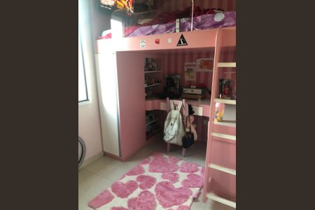 Apartamento para alugar com 3 quartos, 204m² em Capão Redondo, São Paulo