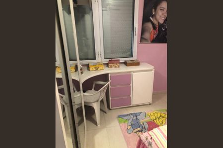 Apartamento para alugar com 3 quartos, 204m² em Capão Redondo, São Paulo