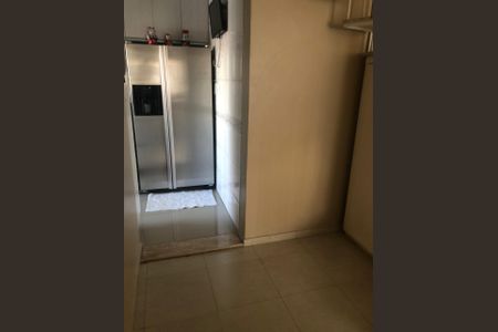 Apartamento para alugar com 3 quartos, 204m² em Capão Redondo, São Paulo