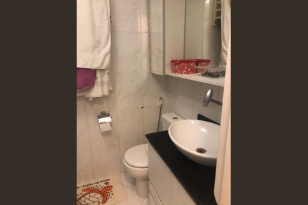 Apartamento para alugar com 3 quartos, 204m² em Capão Redondo, São Paulo