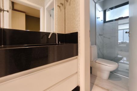 Casa de condomínio à venda com 400m², 4 quartos e 2 vagasBanheiro Suíte