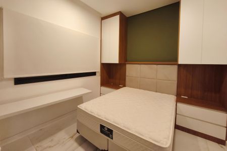 Casa de condomínio à venda com 400m², 4 quartos e 2 vagasQuarto Suíte