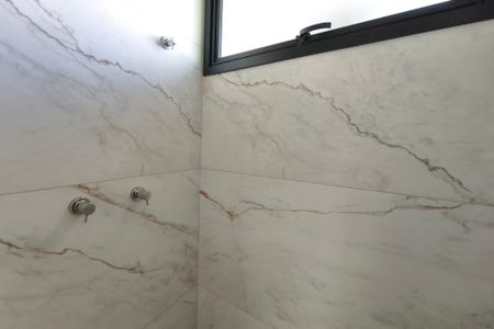 Casa de condomínio à venda com 400m², 4 quartos e 2 vagasBanheiro Suíte