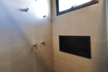 Casa de condomínio à venda com 400m², 4 quartos e 2 vagasBanheiro Suíte 2