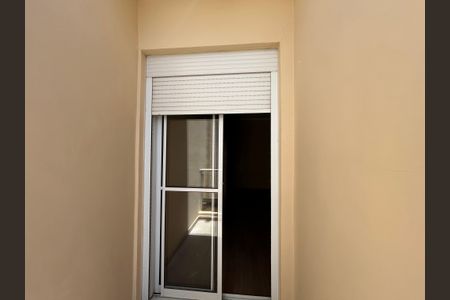 Casa à venda com 200m², 3 quartos e 2 vagasvaranda do quarto 2